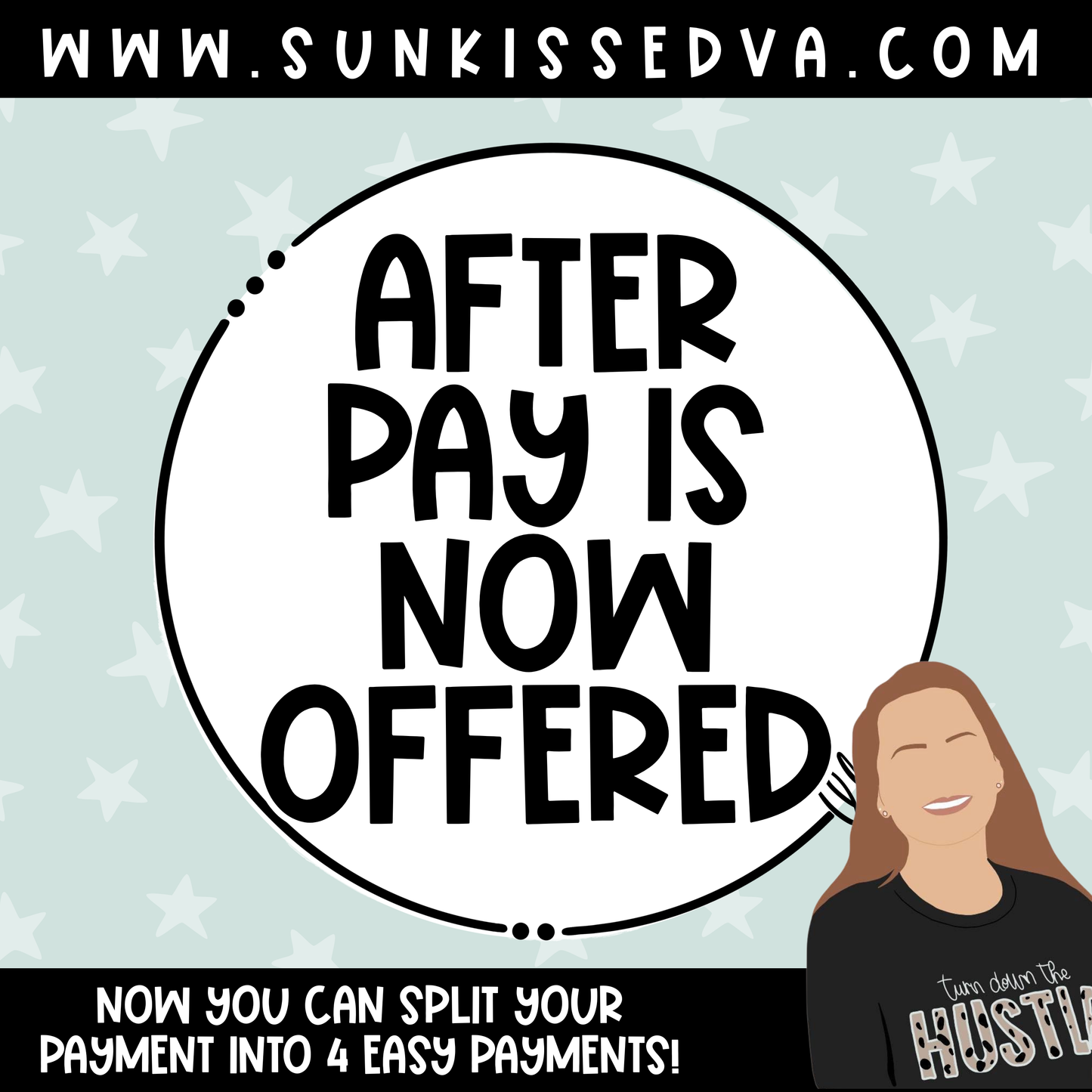 The 5-Year Vault Engagement & Party Graphics, Content Calendars & Tee Party Planners (2021-2025)