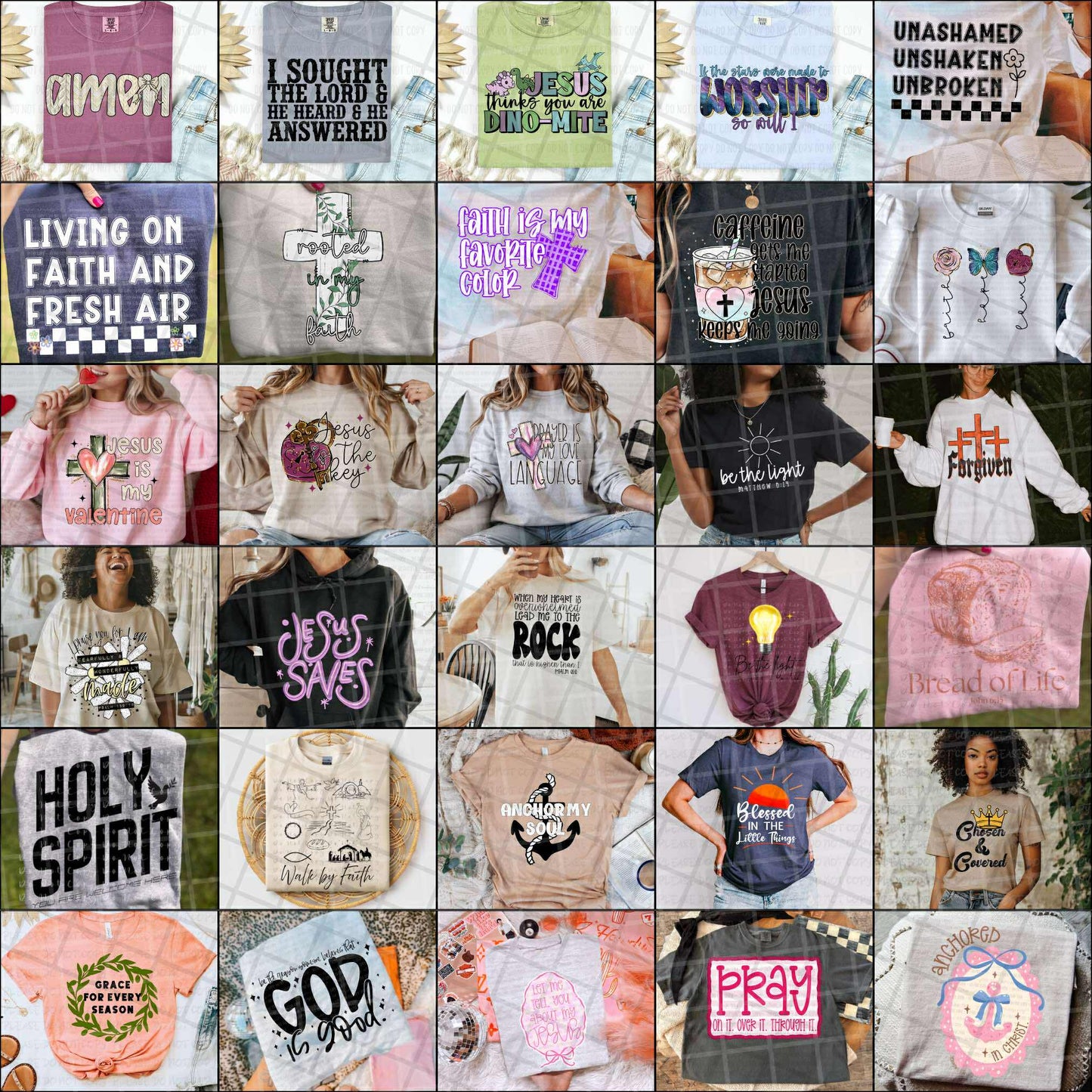 The Boss Bar December Collaboration *LIMITED TO 5*