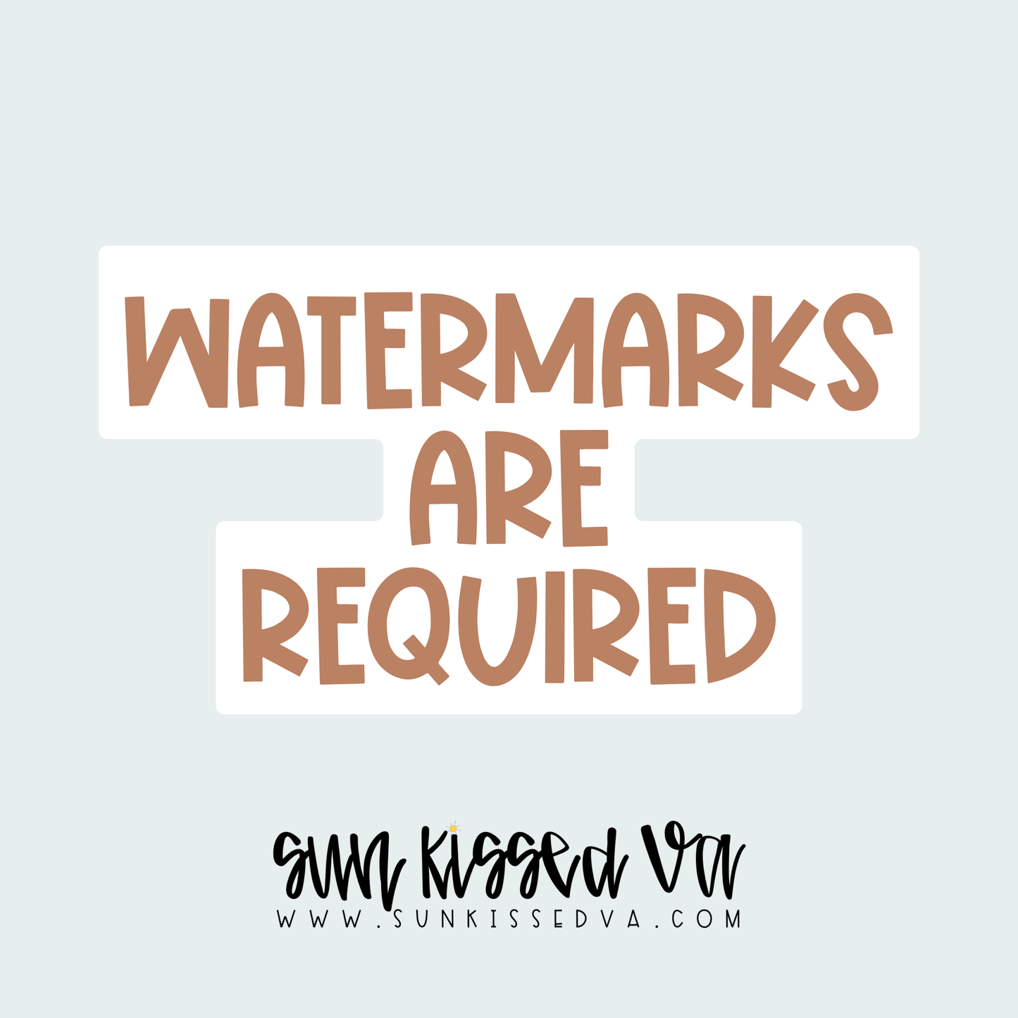 2025 Wrapped (20 Social Media Graphics)