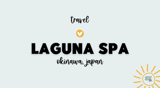 Kariyush Kanna Thalasso Laguna | Sun Kissed Virtual Assistant