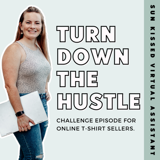 36 | Create a Facebook Shop [TDTH Challenge #5]