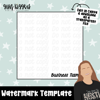 Are We There Yet? (193 Social Media Graphics & Canva Templates)