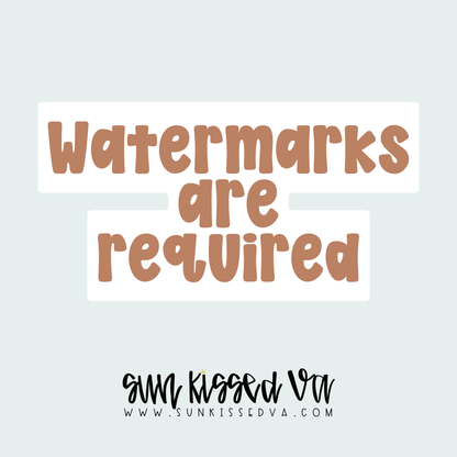 Are We There Yet? (193 Social Media Graphics & Canva Templates)