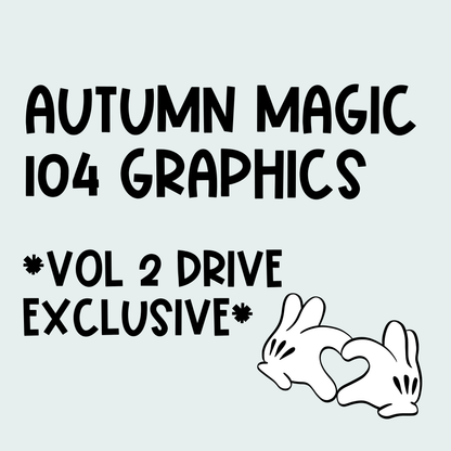 Graphic Bundle [VOL 2]