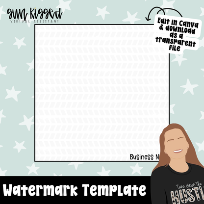 Full Throttle (89 Social Media Graphics, Captions & Canva Templates)