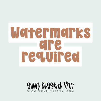 Full Throttle (89 Social Media Graphics, Captions & Canva Templates)