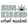 logo of Sun Kissed Virtual Assistant
– Sun Kissed VA