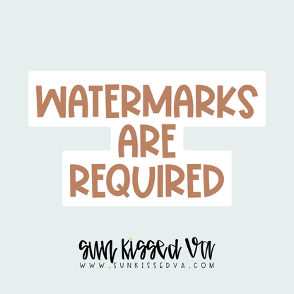 2025 Wrapped (20 Social Media Graphics)