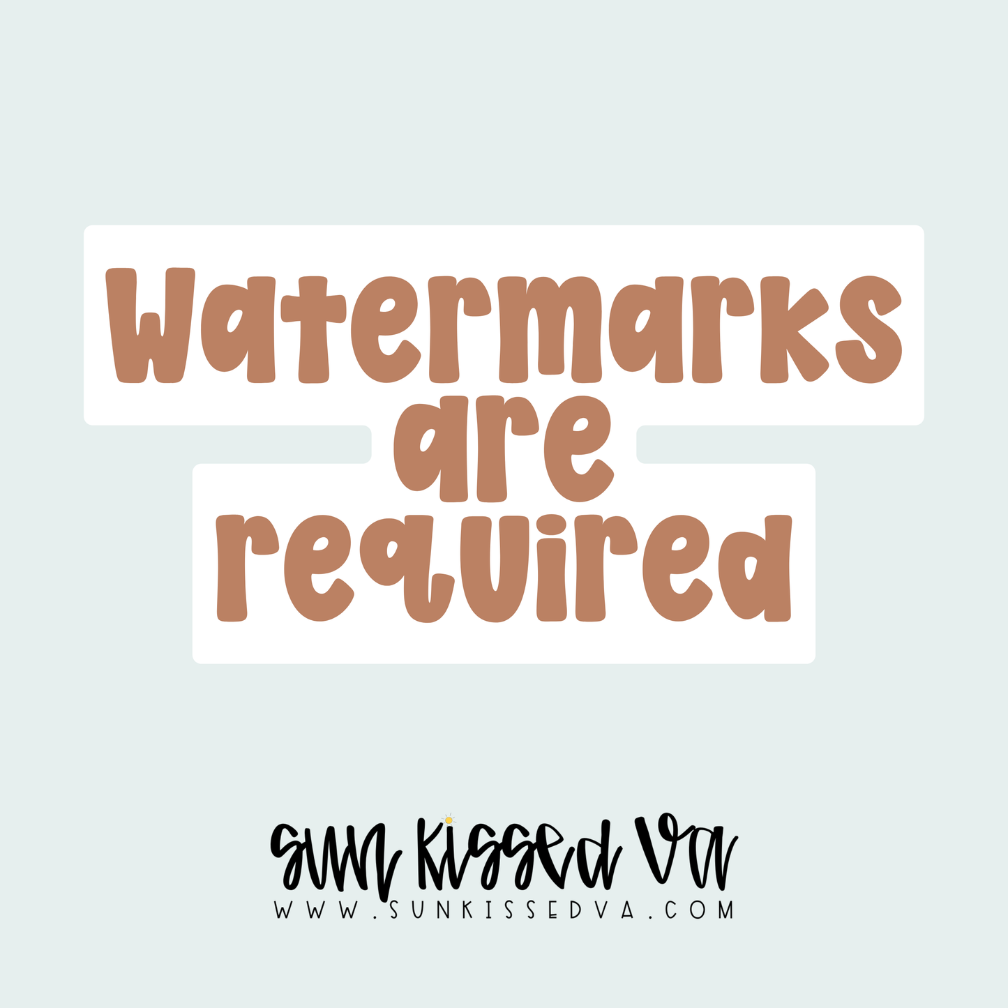 Shamrock Social (86 Social Media Graphics, Captions & Canva Templates)