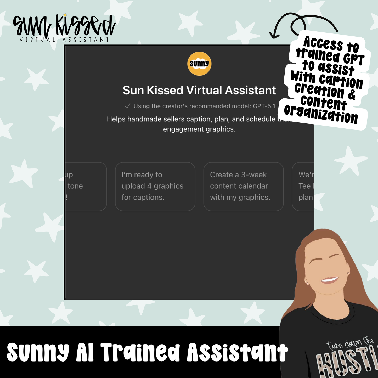 The Big Game 2026 (55 Social Media Graphics)