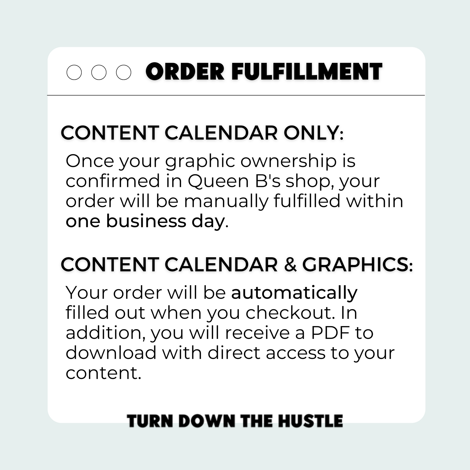 Ballin' Out Content Calendar | Sun Kissed Virtual Assistant – Sun Kissed VA ballin-out-content-calendar-sun-kissed-virtual-assistant-sun-kissed-va